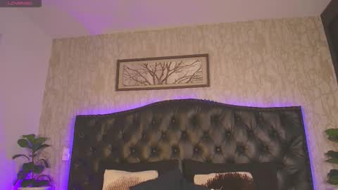 Matt online show from January 2026 03:36:02 PM