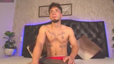 Matt online show from January 2026 06:35:01 PM