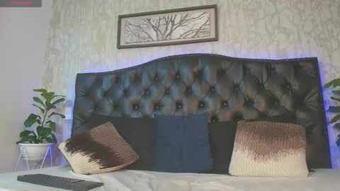 Matt online show from February 2026 04:21:02 AM