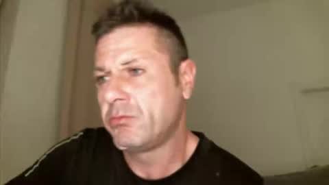 Snapshot of matteandniky chatting on April 2026 09:38:01 PM matteo online show from April 2026 09:38:01 PM