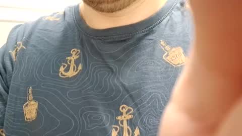 Snapshot of mattek89 chatting on December 2024 09:17:02 AM mattek89 online show from December 2024 09:17:02 AM