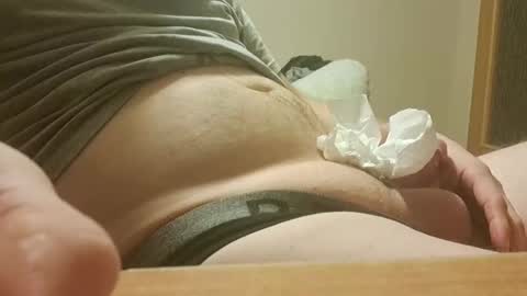 Snapshot of mattek89 chatting on December 2024 06:37:02 PM mattek89 online show from December 2024 06:37:02 PM