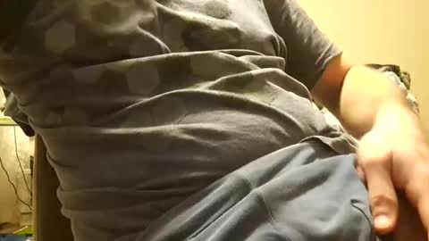 Snapshot of mattek89 chatting on December 2024 04:00:02 PM mattek89 online show from December 2024 04:00:02 PM