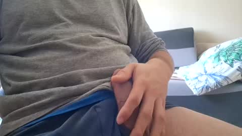 Snapshot of mattek89 chatting on January 2025 09:11:01 AM mattek89 online show from January 2025 09:11:01 AM