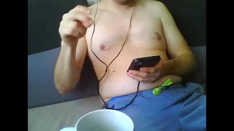 Snapshot of mattek89 chatting on January 2025 09:30:02 AM mattek89 online show from January 2025 09:30:02 AM