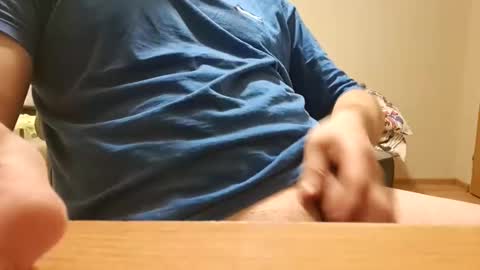 Snapshot of mattek89 chatting on January 2025 06:31:01 PM mattek89 online show from January 2025 06:31:01 PM