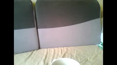 Snapshot of mattek89 chatting on January 2025 09:29:01 AM mattek89 online show from January 2025 09:29:01 AM