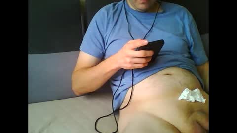 Snapshot of mattek89 chatting on January 2025 10:42:02 AM mattek89 online show from January 2025 10:42:02 AM