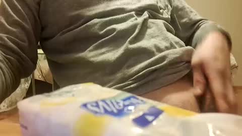 Snapshot of mattek89 chatting on January 2025 07:15:01 PM mattek89 online show from January 2025 07:15:01 PM