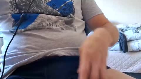 Snapshot of mattek89 chatting on January 2025 10:12:02 AM mattek89 online show from January 2025 10:12:02 AM