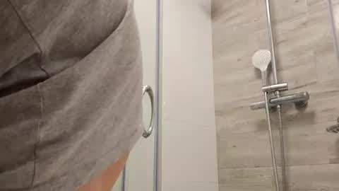 Snapshot of mattek89 chatting on February 2025 08:56:02 AM mattek89 online show from February 2025 08:56:02 AM