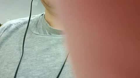 Snapshot of mattek89 chatting on February 2025 07:52:02 AM mattek89 online show from February 2025 07:52:02 AM