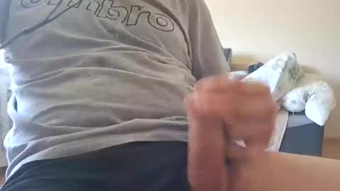 Snapshot of mattek89 chatting on February 2025 08:17:01 AM mattek89 online show from February 2025 08:17:01 AM