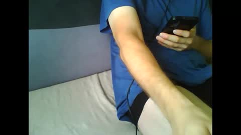 Snapshot of mattek89 chatting on September 2025 07:51:02 AM mattek89 online show from September 2025 07:51:02 AM