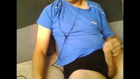 Snapshot of mattek89 chatting on September 2025 09:43:02 AM mattek89 online show from September 2025 09:43:02 AM