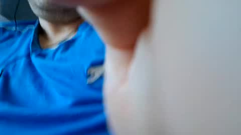 Snapshot of mattek89 chatting on September 2025 07:14:02 AM mattek89 online show from September 2025 07:14:02 AM