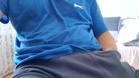 Snapshot of mattek89 chatting on October 2025 09:05:02 AM mattek89 online show from October 2025 09:05:02 AM