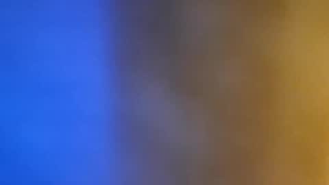 Snapshot of mattek89 chatting on October 2025 08:07:02 PM mattek89 online show from October 2025 08:07:02 PM