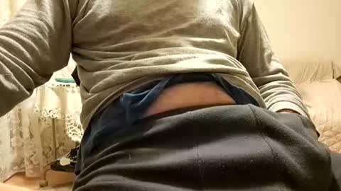 Snapshot of mattek89 chatting on October 2025 09:04:02 PM mattek89 online show from October 2025 09:04:02 PM