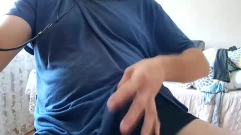 Snapshot of mattek89 chatting on October 2025 08:58:02 AM mattek89 online show from October 2025 08:58:02 AM