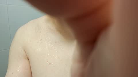 Snapshot of mattek89 chatting on October 2025 07:45:02 AM mattek89 online show from October 2025 07:45:02 AM