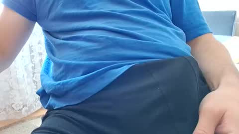 Snapshot of mattek89 chatting on November 2025 10:06:02 AM mattek89 online show from November 2025 10:06:02 AM