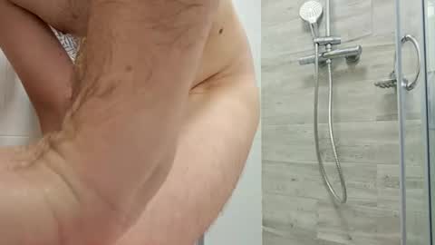 Snapshot of mattek89 chatting on November 2025 08:48:01 AM mattek89 online show from November 2025 08:48:01 AM