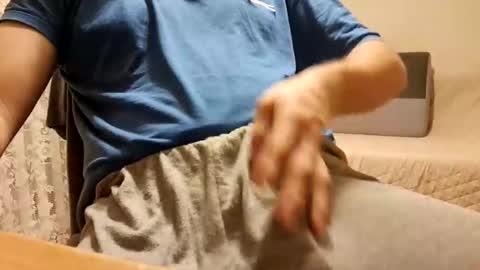 Snapshot of mattek89 chatting on November 2025 09:46:01 PM mattek89 online show from November 2025 09:46:01 PM