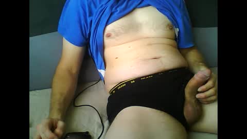 Snapshot of mattek89 chatting on November 2025 10:03:01 AM mattek89 online show from November 2025 10:03:01 AM