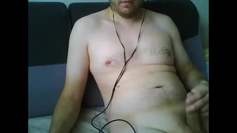 Snapshot of mattek89 chatting on November 2025 10:15:02 AM mattek89 online show from November 2025 10:15:02 AM