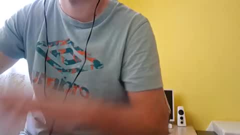 Snapshot of mattek89 chatting on November 2025 08:16:02 AM mattek89 online show from November 2025 08:16:02 AM