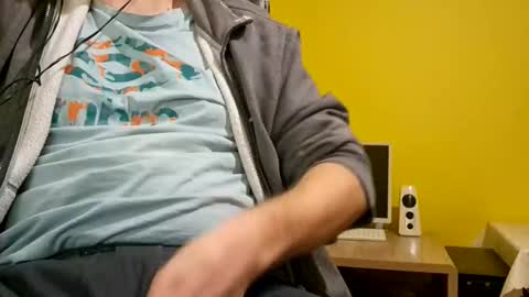 Snapshot of mattek89 chatting on November 2025 10:56:01 PM mattek89 online show from November 2025 10:56:01 PM