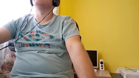 Snapshot of mattek89 chatting on November 2025 11:24:02 AM mattek89 online show from November 2025 11:24:02 AM