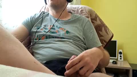 Snapshot of mattek89 chatting on December 2025 09:47:02 AM mattek89 online show from December 2025 09:47:02 AM