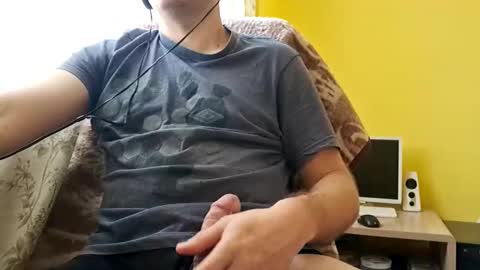 Snapshot of mattek89 chatting on December 2025 10:13:01 AM mattek89 online show from December 2025 10:13:01 AM