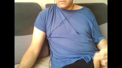 Snapshot of mattek89 chatting on December 2025 09:24:01 AM mattek89 online show from December 2025 09:24:01 AM