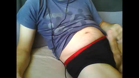 Snapshot of mattek89 chatting on December 2025 09:59:01 AM mattek89 online show from December 2025 09:59:01 AM