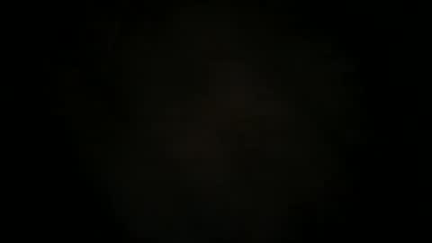 Snapshot of mattek89 chatting on February 2026 07:56:01 AM mattek89 online show from February 2026 07:56:01 AM