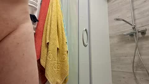 Snapshot of mattek89 chatting on February 2026 07:48:01 AM mattek89 online show from February 2026 07:48:01 AM