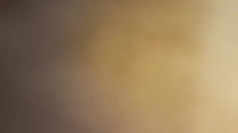 Snapshot of mattek89 chatting on February 2026 11:03:01 PM mattek89 online show from February 2026 11:03:01 PM