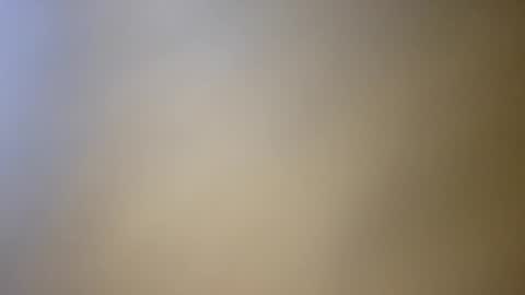 Snapshot of mattek89 chatting on March 2026 05:48:02 PM mattek89 online show from March 2026 05:48:02 PM