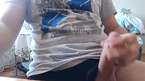 Snapshot of mattek89 chatting on March 2026 07:01:01 AM mattek89 online show from March 2026 07:01:01 AM