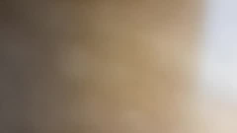 Snapshot of mattek89 chatting on March 2026 08:19:01 AM mattek89 online show from March 2026 08:19:01 AM