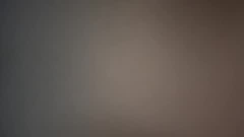 Snapshot of mattek89 chatting on April 2026 05:38:01 AM mattek89 online show from April 2026 05:38:01 AM