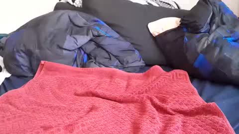 matten80 online show from February 2025 09:33:01 AM