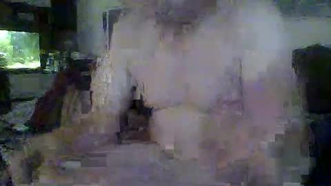 Snapshot of matten80 chatting on July 2026 03:45:02 AM matten80 online show from July 2026 03:45:02 AM