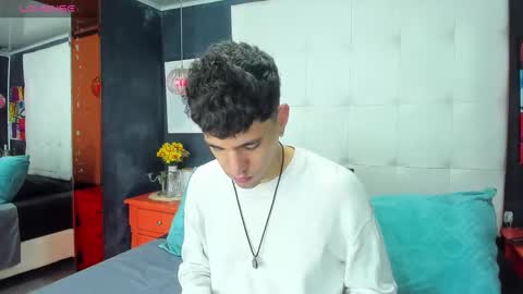 Snapshot of matteo12_ chatting on October 2025 04:32:01 AM ---Matteo--- online show from October 2025 04:32:01 AM