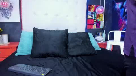 Snapshot of matteo12_ chatting on October 2025 04:13:01 AM ---Matteo--- online show from October 2025 04:13:01 AM