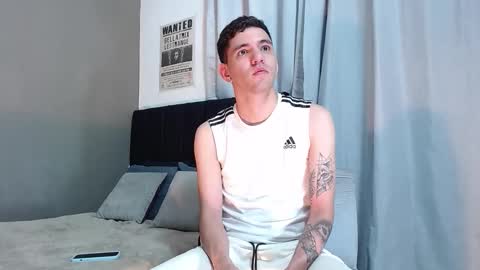 Snapshot of matteo12_ chatting on November 2025 05:16:02 AM ---Matteo--- online show from November 2025 05:16:02 AM