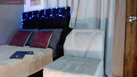 Snapshot of matteo12_ chatting on November 2025 03:39:02 AM ---Matteo--- online show from November 2025 03:39:02 AM